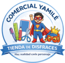comercial yamile